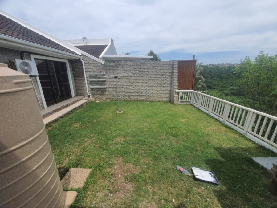To Let 3 Bedroom Property for Rent in Beacon Bay Eastern Cape